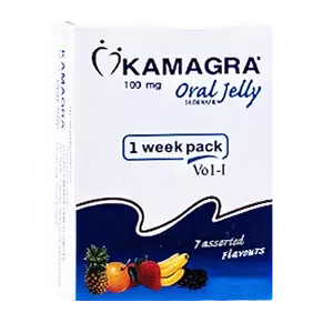 kamagra-oral-jelly