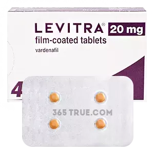 levitra