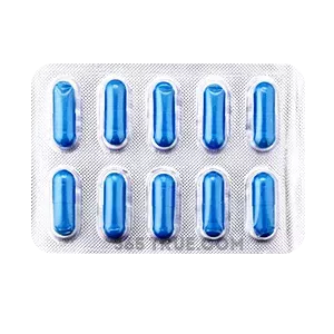 viagra-capsules