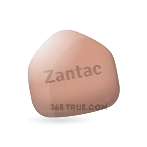 zantac